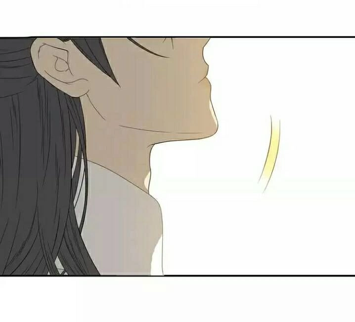 Thiên Hạ Vô Lại Chapter 12 - 15