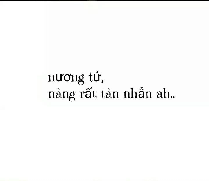 Thiên Hạ Vô Lại Chapter 12 - 16