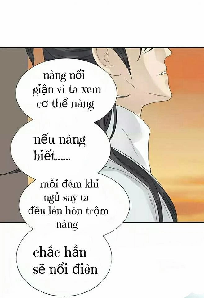 Thiên Hạ Vô Lại Chapter 12 - 17