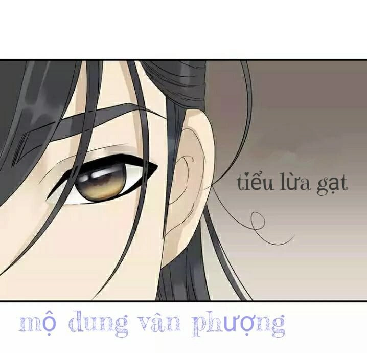 Thiên Hạ Vô Lại Chapter 12 - 20