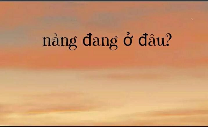 Thiên Hạ Vô Lại Chapter 12 - 21