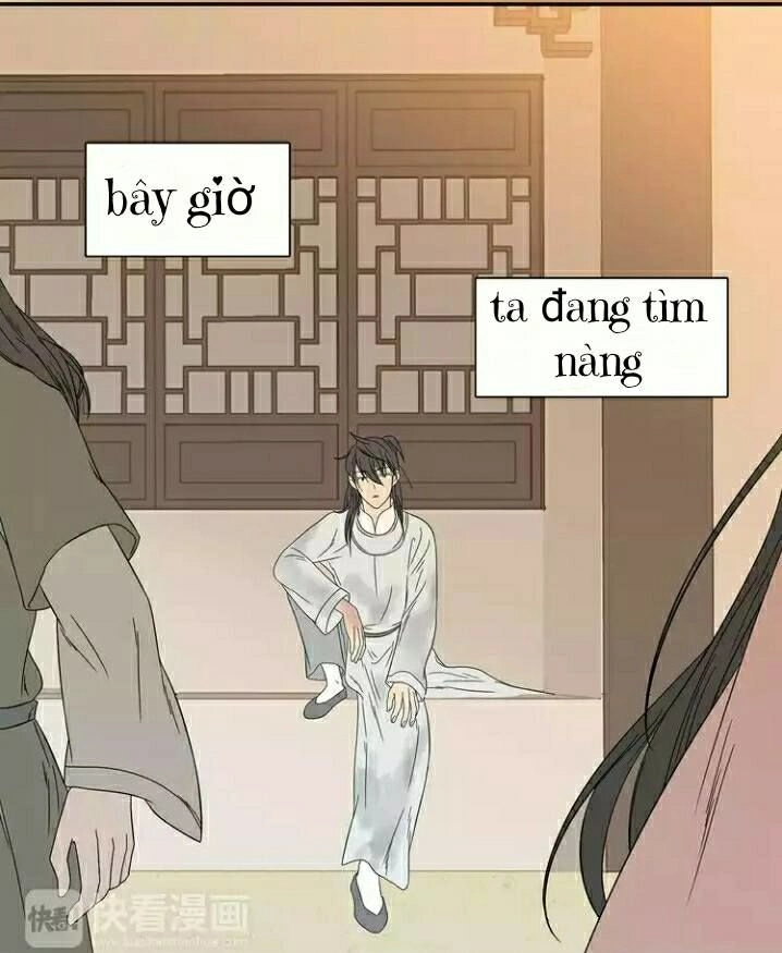 Thiên Hạ Vô Lại Chapter 12 - 22