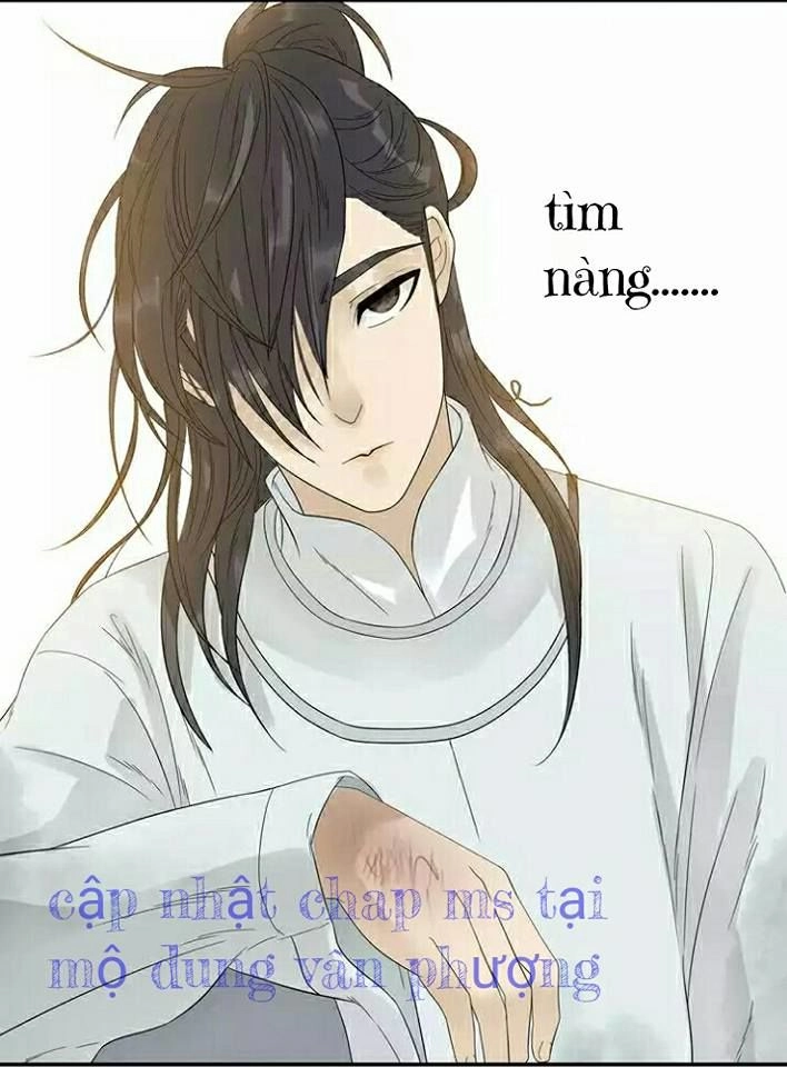Thiên Hạ Vô Lại Chapter 12 - 23
