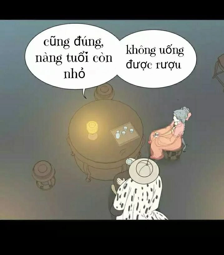 Thiên Hạ Vô Lại Chapter 14 - 9