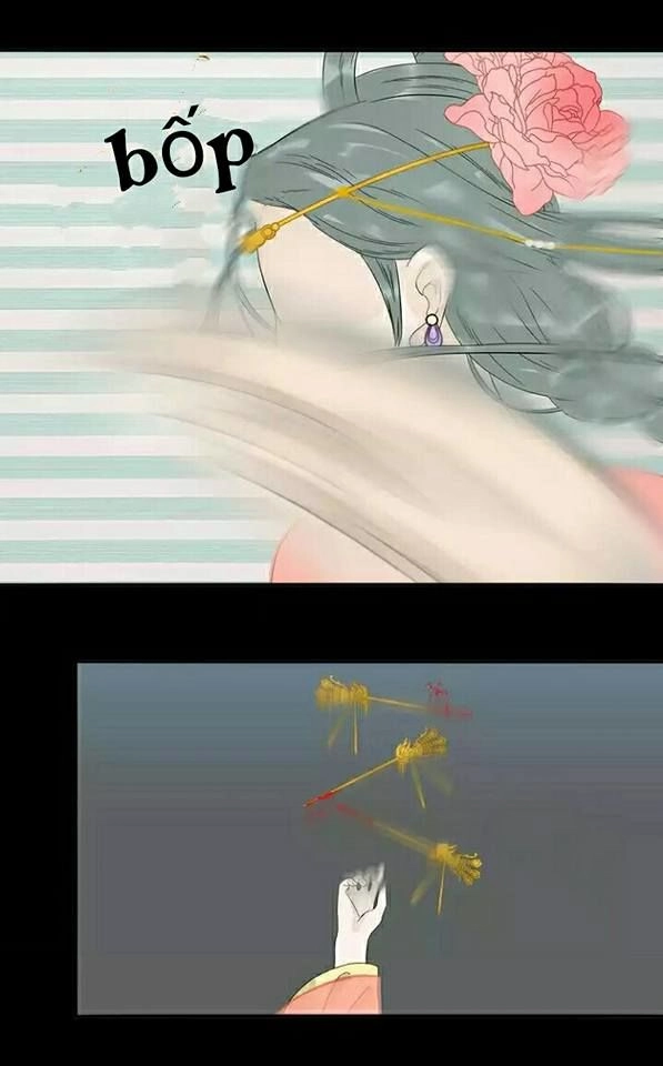 Thiên Hạ Vô Lại Chapter 14 - 28