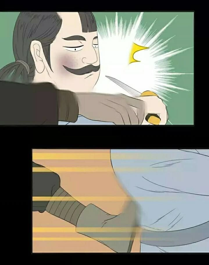 Thiên Hạ Vô Lại Chapter 15 - 34