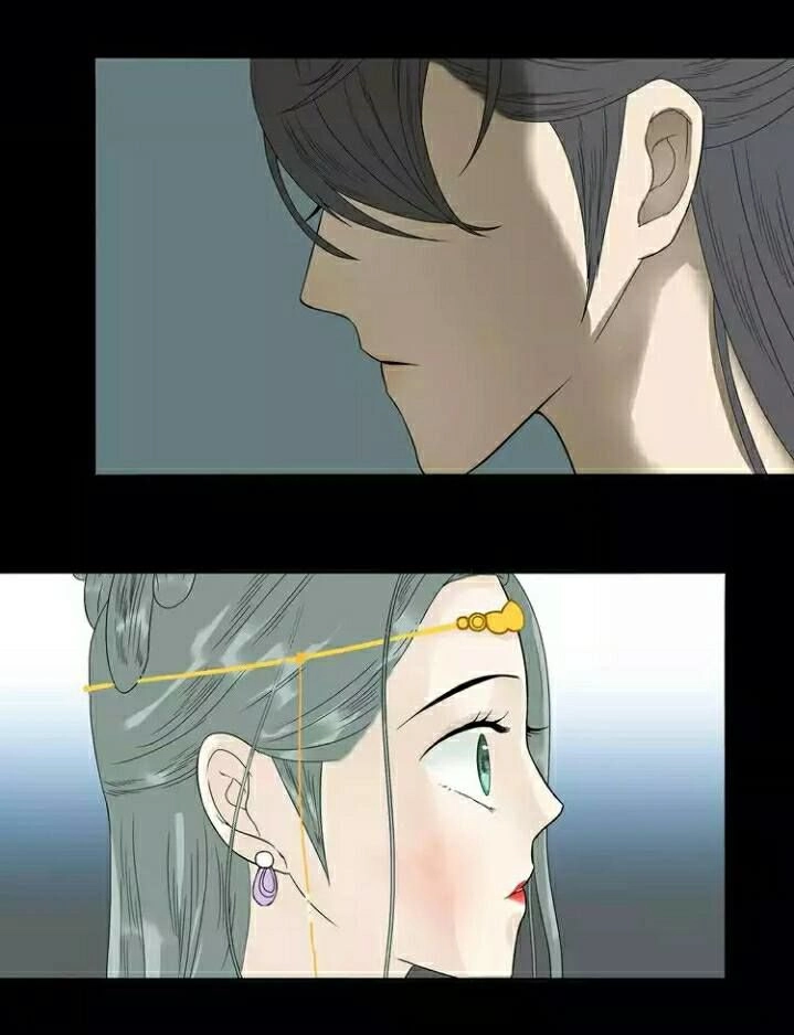 Thiên Hạ Vô Lại Chapter 16 - 7