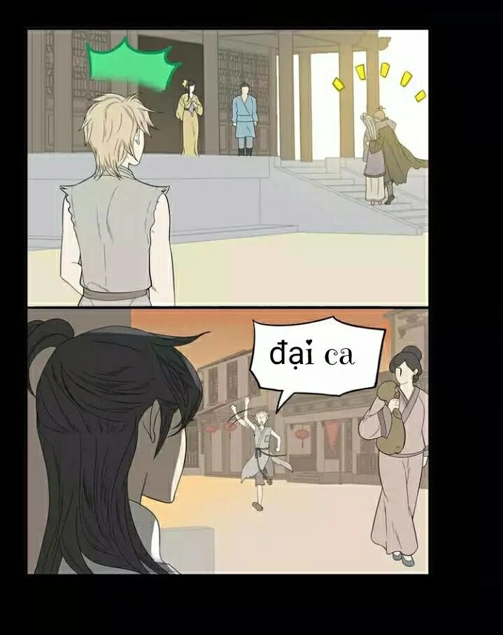 Thiên Hạ Vô Lại Chapter 16 - 14