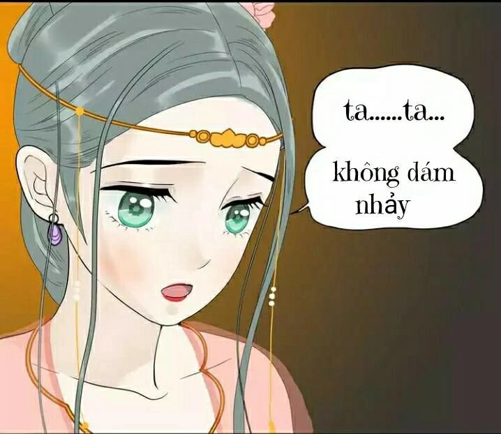 Thiên Hạ Vô Lại Chapter 16 - 34
