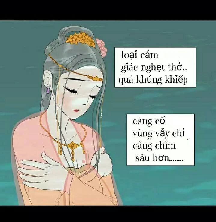 Thiên Hạ Vô Lại Chapter 16 - 37