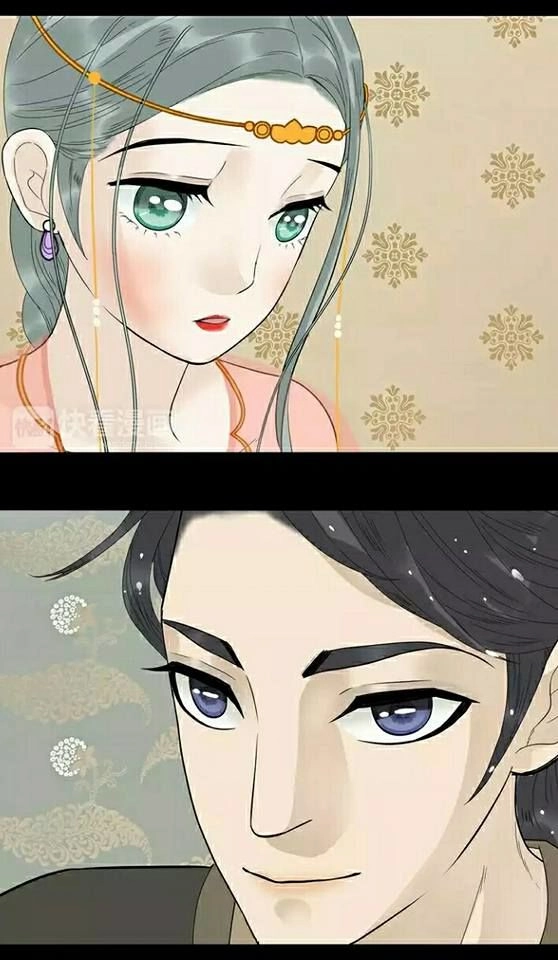 Thiên Hạ Vô Lại Chapter 16 - 43