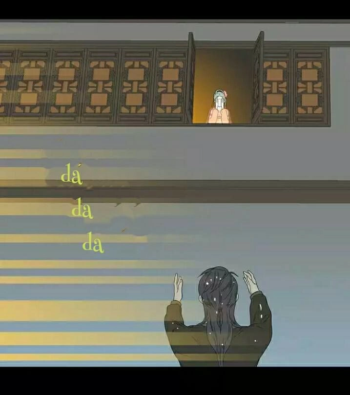 Thiên Hạ Vô Lại Chapter 16 - 48