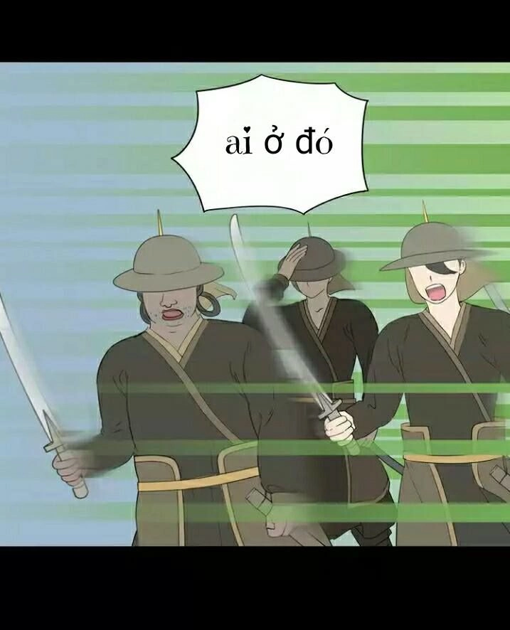 Thiên Hạ Vô Lại Chapter 17 - 2