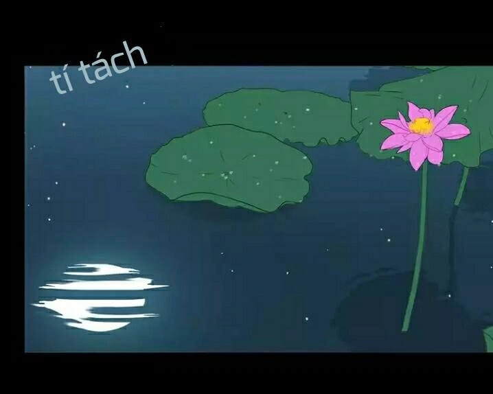 Thiên Hạ Vô Lại Chapter 17 - 3