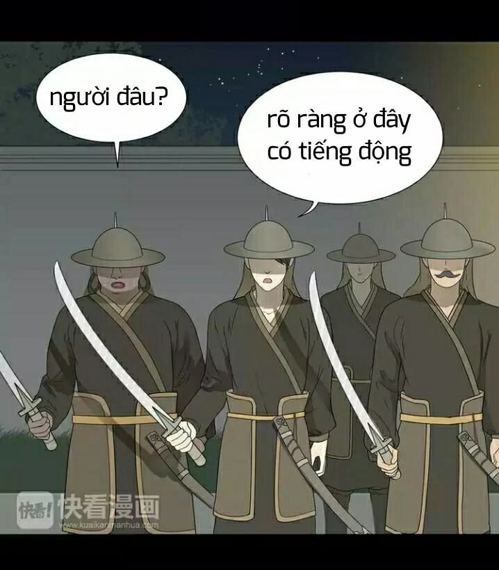 Thiên Hạ Vô Lại Chapter 17 - 5