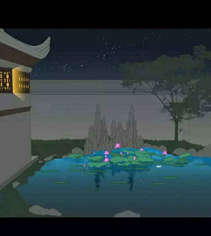 Thiên Hạ Vô Lại Chapter 17 - 7