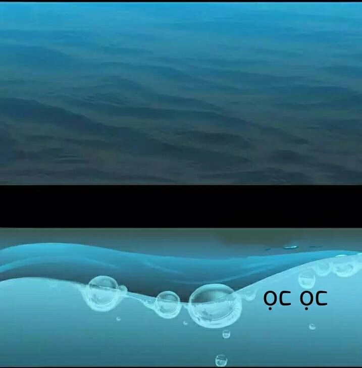 Thiên Hạ Vô Lại Chapter 17 - 8