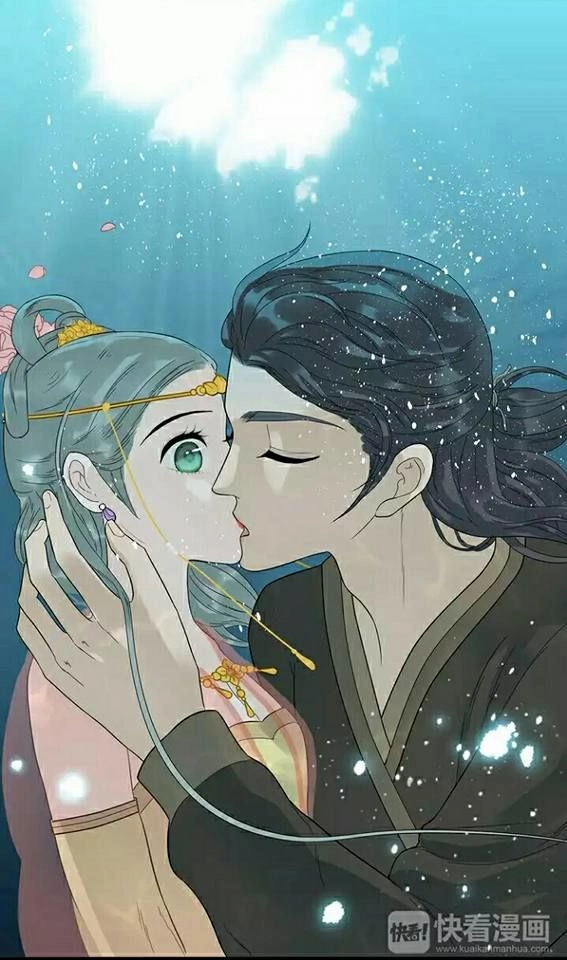 Thiên Hạ Vô Lại Chapter 17 - 9