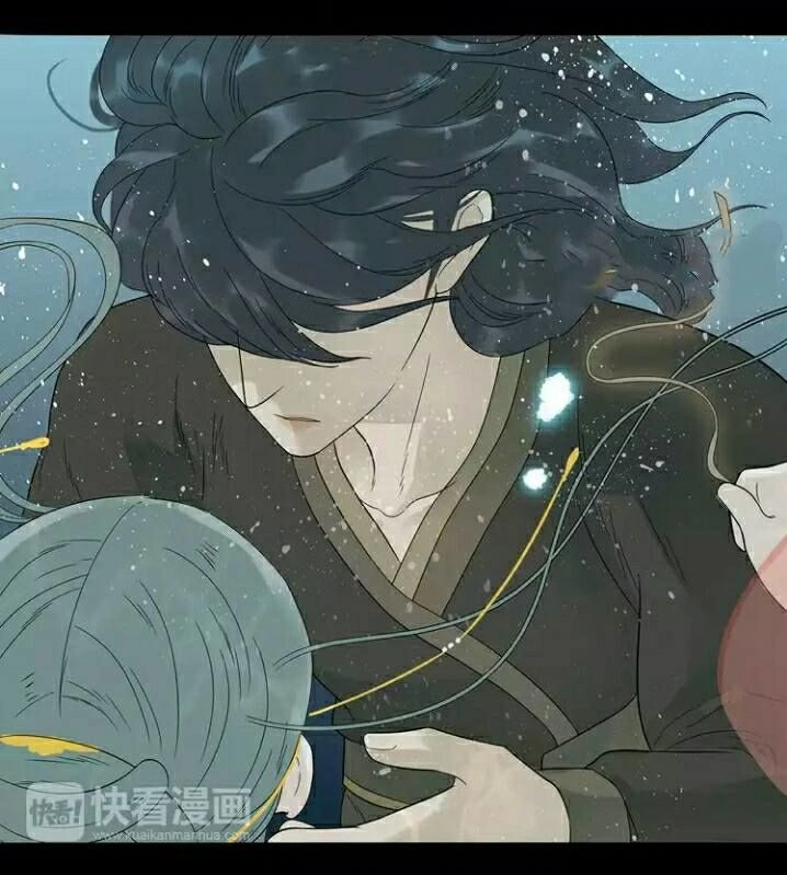 Thiên Hạ Vô Lại Chapter 17 - 11