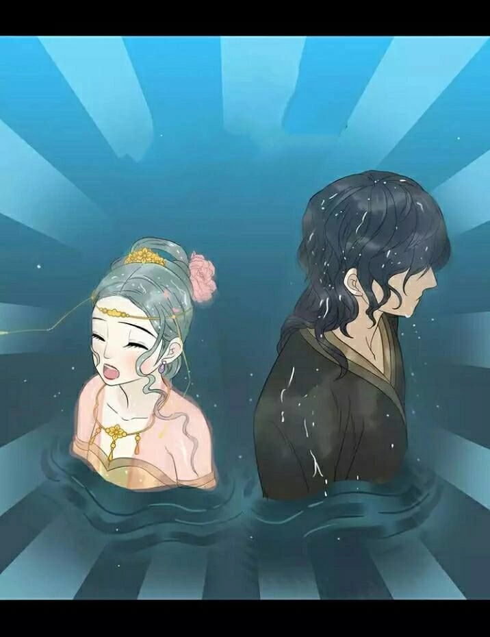 Thiên Hạ Vô Lại Chapter 17 - 12