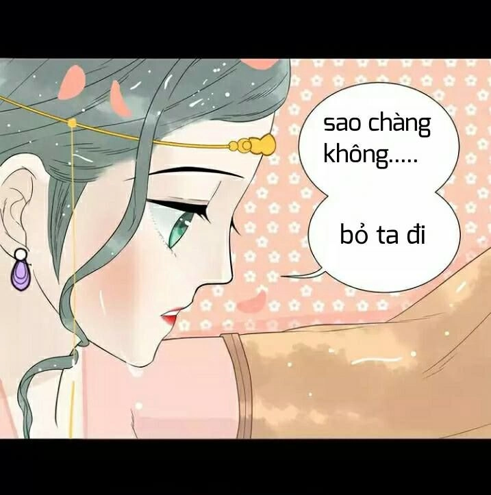 Thiên Hạ Vô Lại Chapter 17 - 15