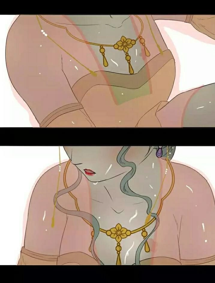 Thiên Hạ Vô Lại Chapter 17 - 18