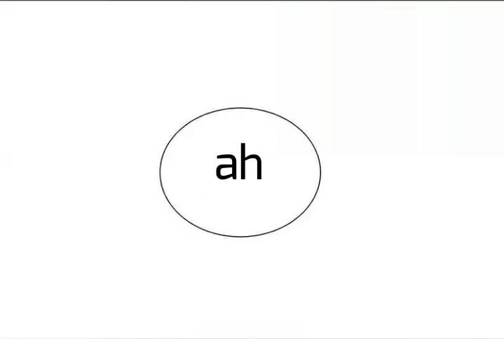 Thiên Hạ Vô Lại Chapter 17 - 22