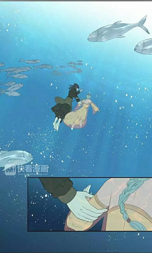 Thiên Hạ Vô Lại Chapter 17 - 23