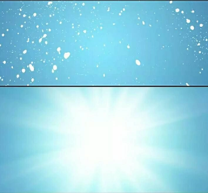 Thiên Hạ Vô Lại Chapter 17 - 24