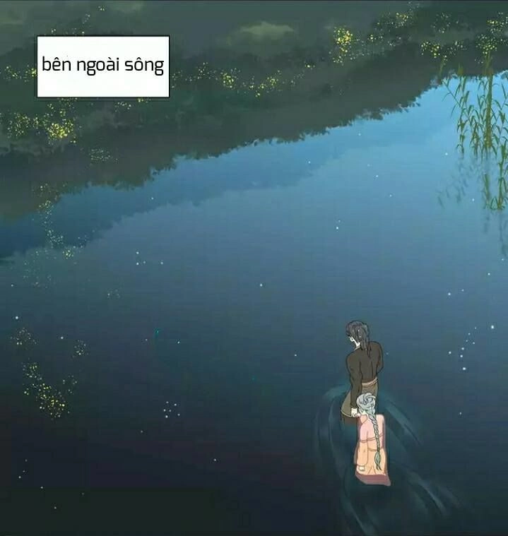 Thiên Hạ Vô Lại Chapter 17 - 25