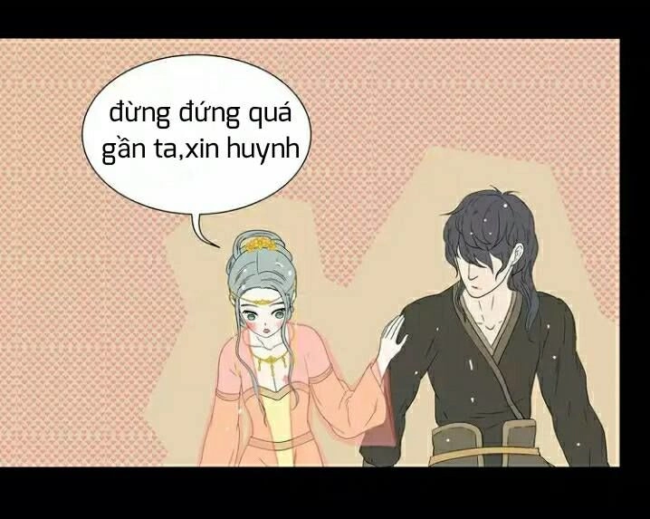 Thiên Hạ Vô Lại Chapter 17 - 28