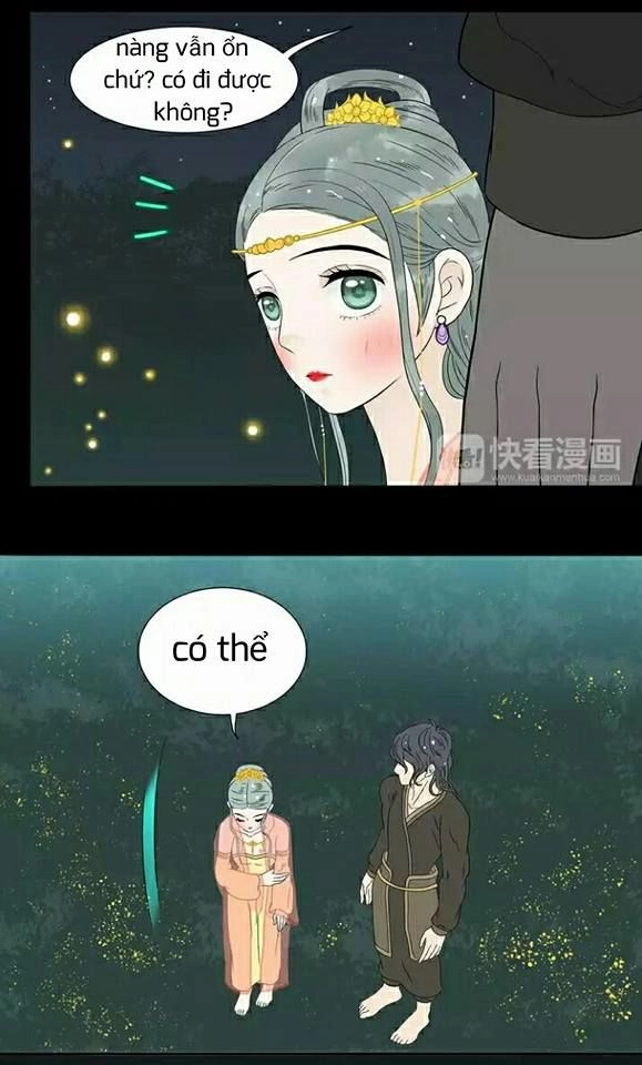 Thiên Hạ Vô Lại Chapter 17 - 29