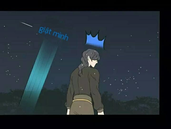 Thiên Hạ Vô Lại Chapter 17 - 32