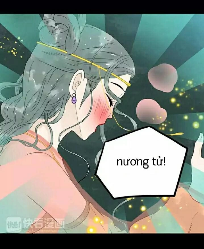 Thiên Hạ Vô Lại Chapter 17 - 33