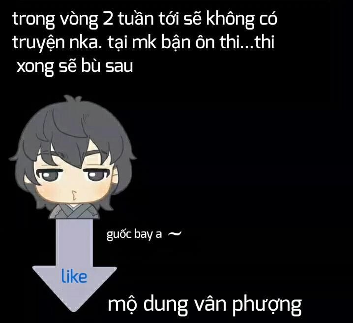 Thiên Hạ Vô Lại Chapter 17 - 34