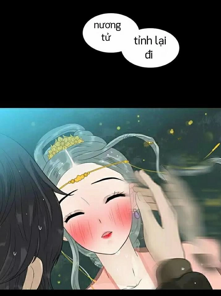 Thiên Hạ Vô Lại Chapter 18 - 3