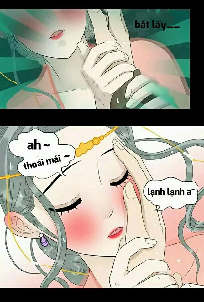 Thiên Hạ Vô Lại Chapter 18 - 4