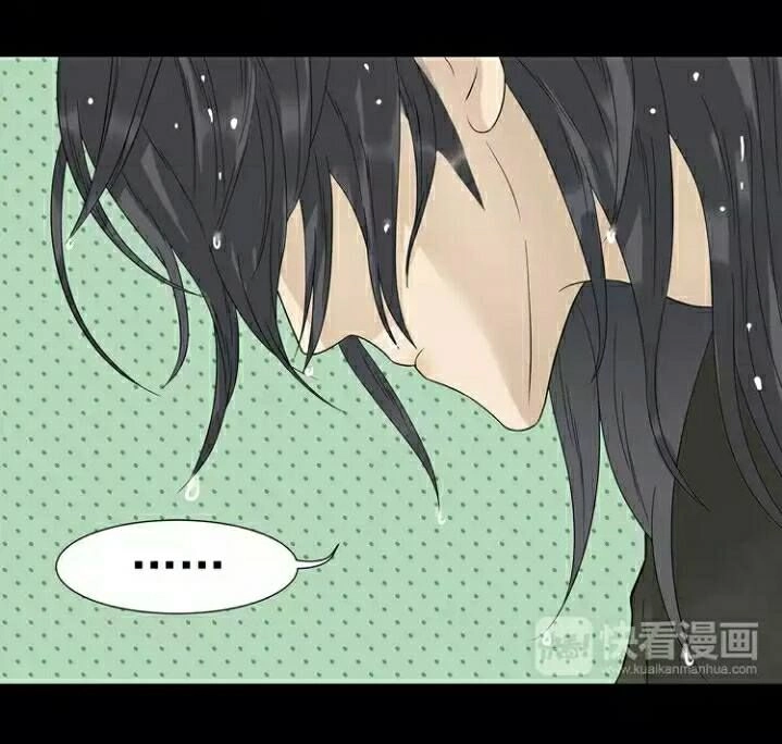 Thiên Hạ Vô Lại Chapter 18 - 5