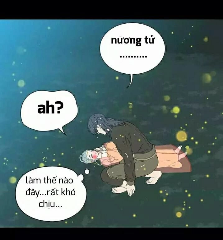 Thiên Hạ Vô Lại Chapter 18 - 6