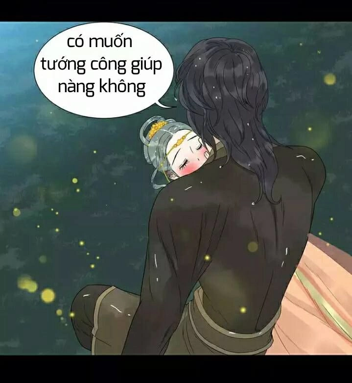 Thiên Hạ Vô Lại Chapter 18 - 7