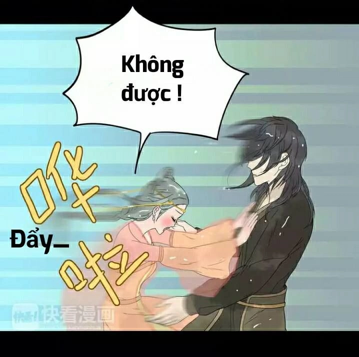 Thiên Hạ Vô Lại Chapter 18 - 9