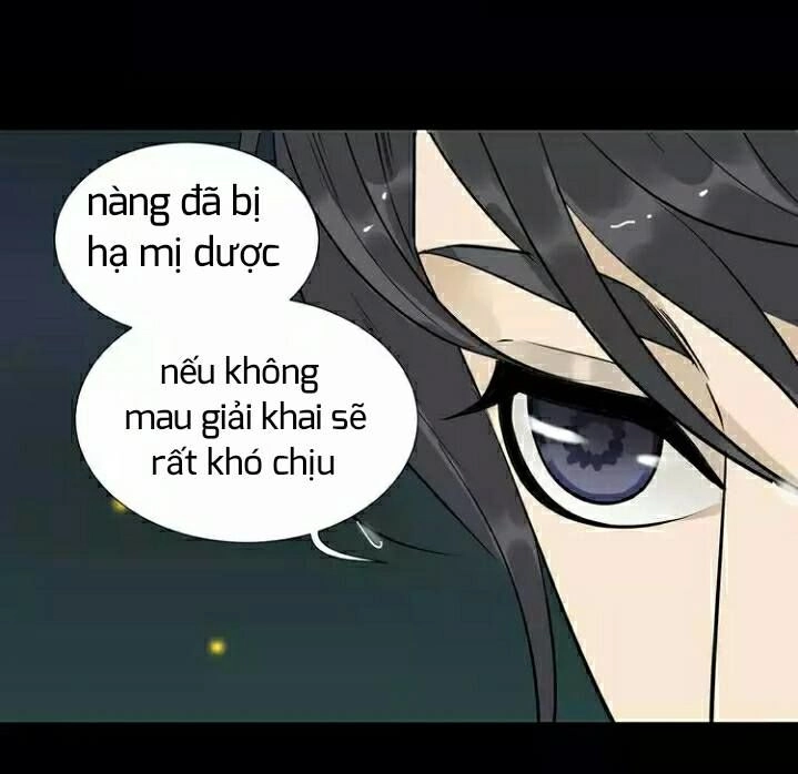 Thiên Hạ Vô Lại Chapter 18 - 10