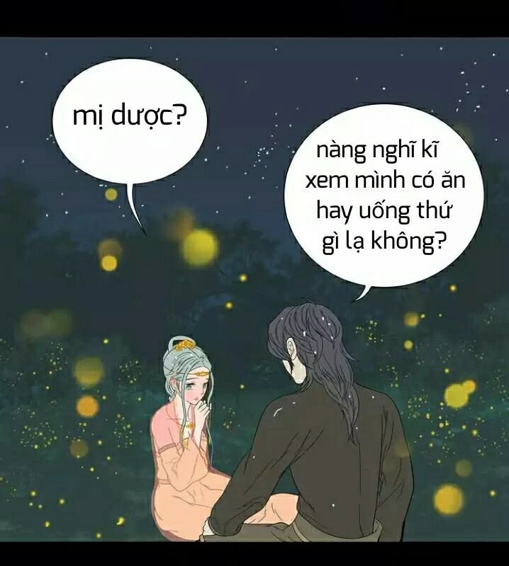 Thiên Hạ Vô Lại Chapter 18 - 11