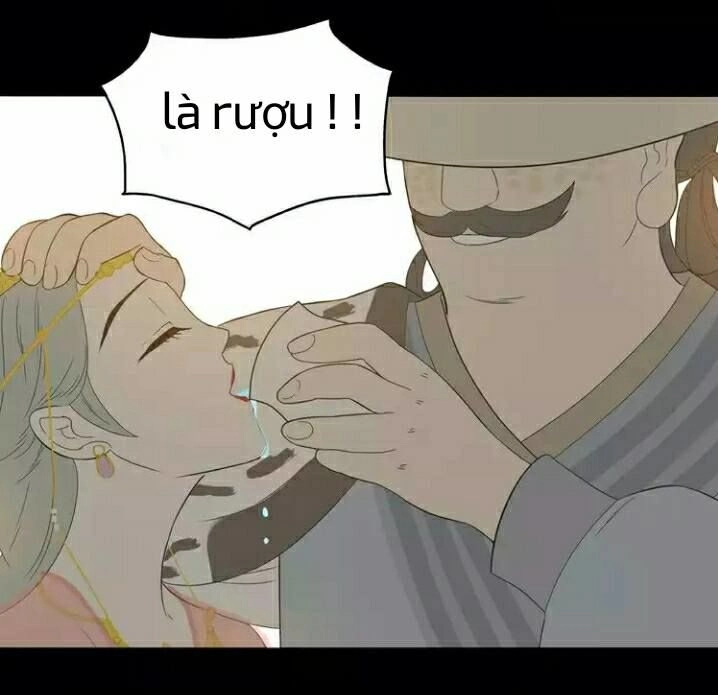 Thiên Hạ Vô Lại Chapter 18 - 12