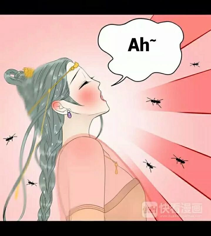 Thiên Hạ Vô Lại Chapter 18 - 13