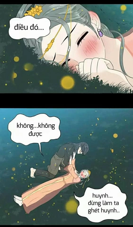 Thiên Hạ Vô Lại Chapter 18 - 14