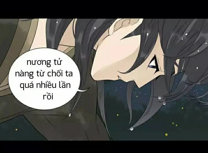 Thiên Hạ Vô Lại Chapter 18 - 15