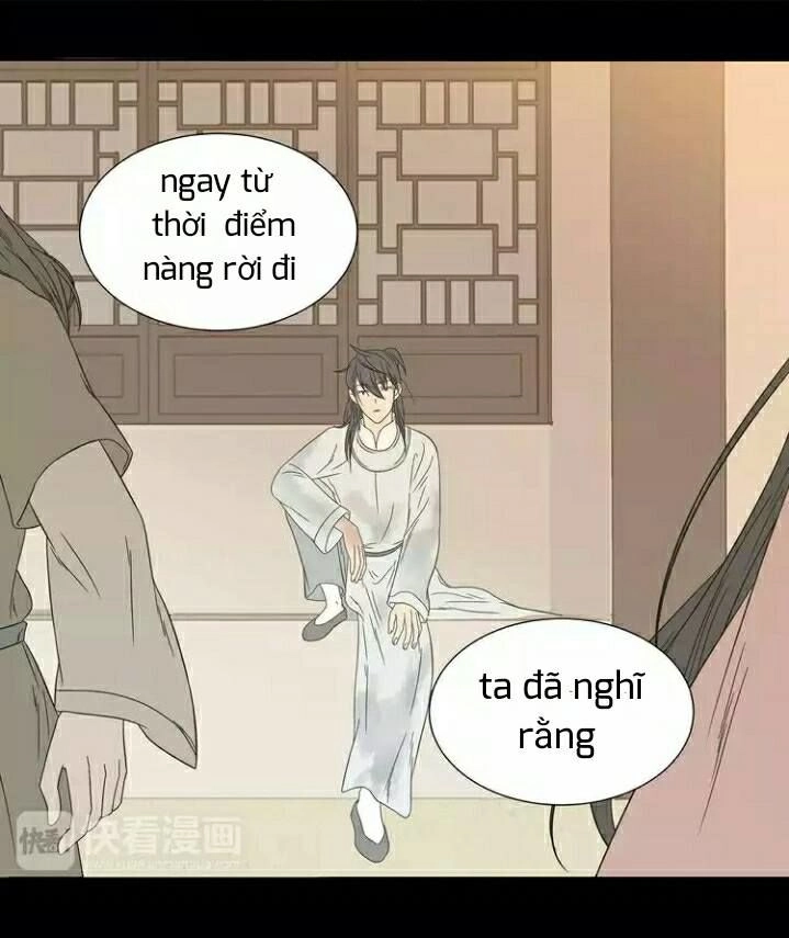 Thiên Hạ Vô Lại Chapter 18 - 16