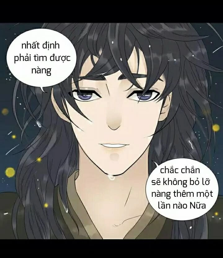 Thiên Hạ Vô Lại Chapter 18 - 17