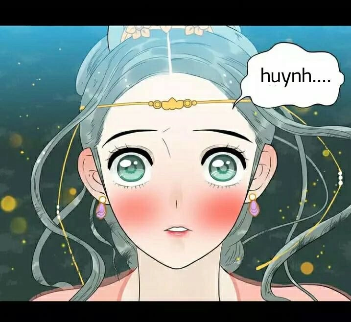 Thiên Hạ Vô Lại Chapter 18 - 18